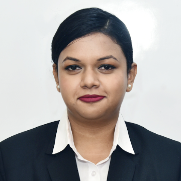 Bidisha Deb-3226
